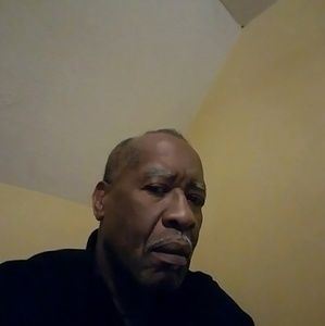 Meet your Posher, Danny